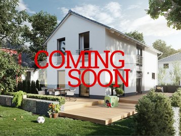 Hausbau Planung in Rheinstetten