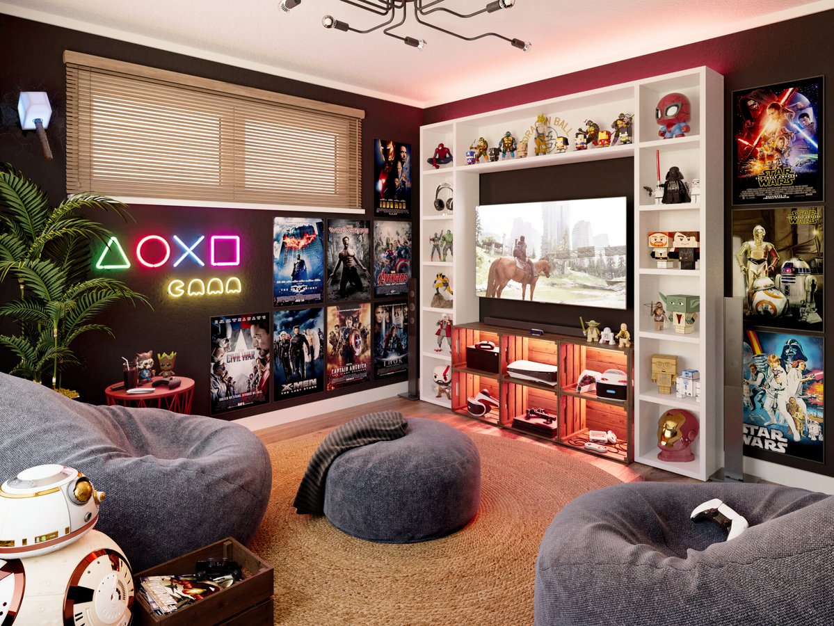 Flair-110-Kubus-Gamer-Zimmer