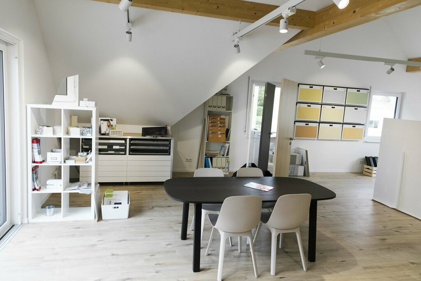 Musterhaus-Heilbronn-Kirchhausen-5 Musterhaus-Heilbronn-Kirchhausen-5