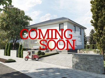 Hausbau in Planung Wolpertshausen