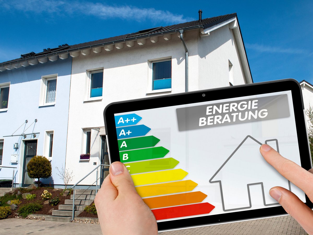Energieberatung-1