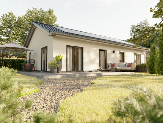 Ext_Bungalow_100_Aktionshaus_GardenView