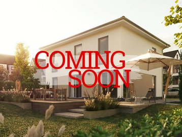 Hausbau in Planung Obersulm Weiler