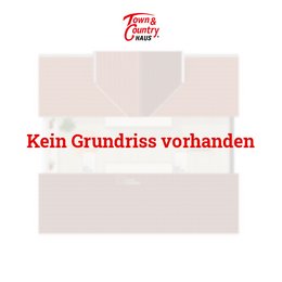 Mitwachshaus Flair 148
